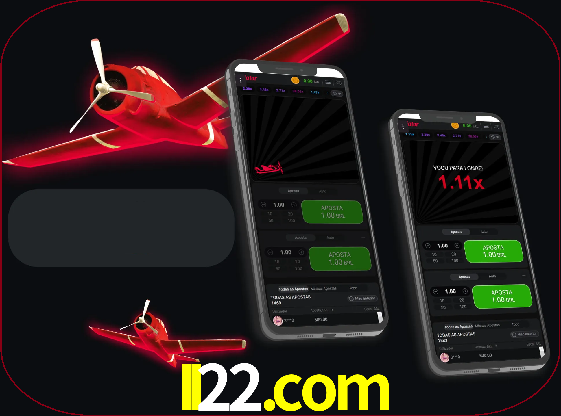 Baixe o aplicativo LeonBet para Android para jogar no Aviator pelo seu smartphone.